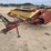 new-holland-492-image-3