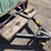 homemade-garden-s/a-trailer-image-17