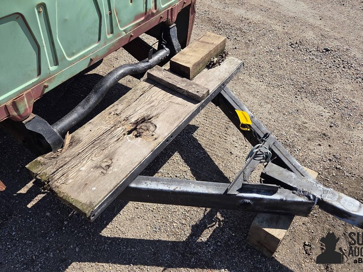 homemade-garden-s/a-trailer-image-17