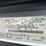 2018-ford-transit-image-5