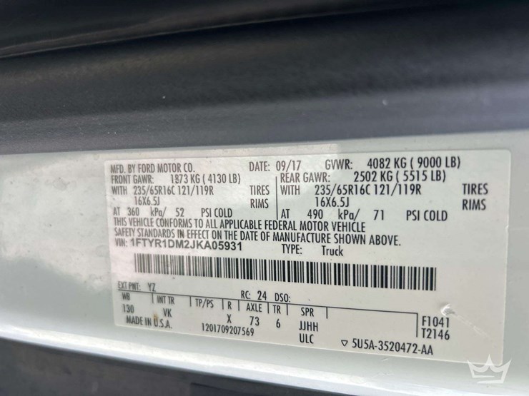 2018-ford-transit-image-5