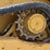 2023-caterpillar-259d3-image-18
