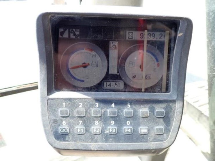 2009-deere-350d-lc-image-11