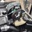 #153-•-titan-gas-operated-post-driver-w/case-image-2