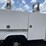 2015-ford-f250-image-27