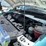 2017-ford-e450-image-8