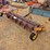 132---7'-roll-over-box-blade-image-4