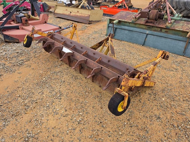 132---7'-roll-over-box-blade-image-4