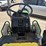 john-deere-5520-image-7