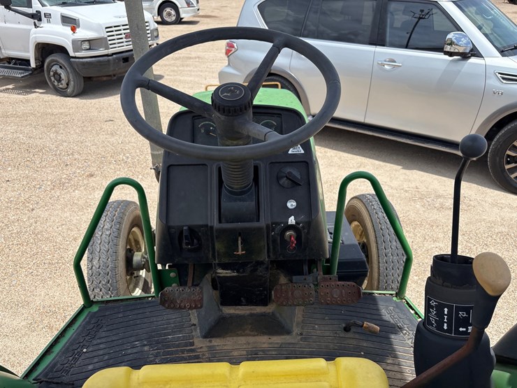 john-deere-5520-image-7