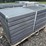 #162-•-non-textured-stone---dark-gray---24"-x-24"-image-1