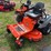 #6004-•-husqvarna-48"-ez4824-zero-turn-lawnmower-image-1
