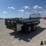 meyers-m390-image-5