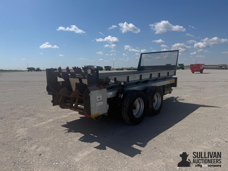 meyers-m390-image-5