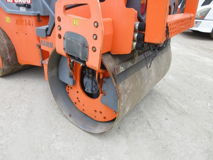 2015-hamm-hd14ivv-image-17