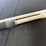 #272-•-mossberg-model-590-shotgun-image-25