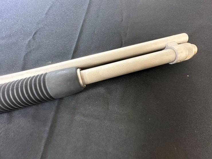 #272-•-mossberg-model-590-shotgun-image-25