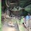 john-deere-3975-image-8