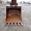 2010-deere-270d-lc-image-21