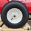 2026-magnum-4000-series-hot-water-pressure-washer-image-11
