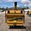 2011-vermeer-bc1000xl-image-17