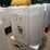 #1644-•-330-gallon-plastic-storage-oil-tank-image-2