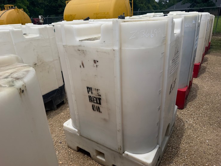 #1644-•-330-gallon-plastic-storage-oil-tank-image-2