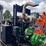 2022-sykes-cp150i-6in-self-priming-towable-pump-image-4