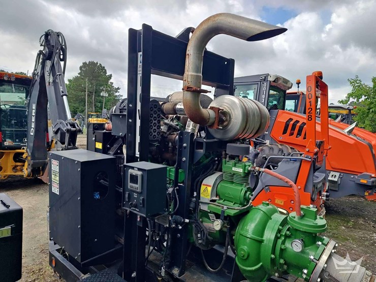 2022-sykes-cp150i-6in-self-priming-towable-pump-image-4