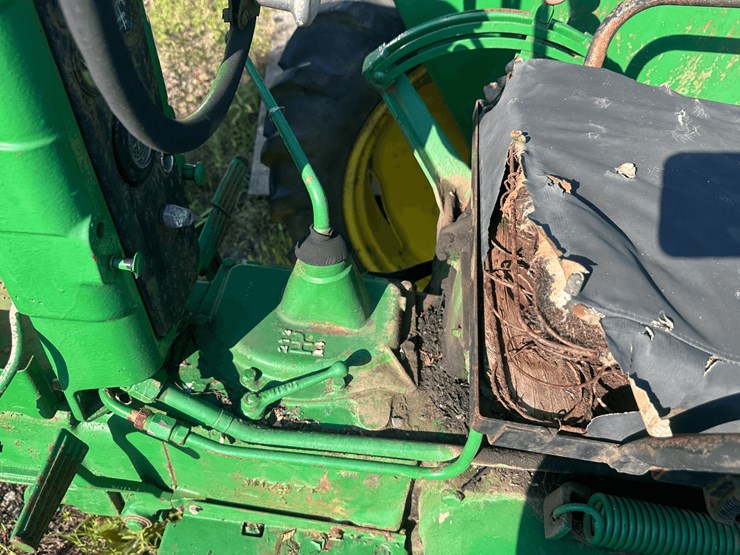 john-deere-40-image-20
