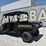 2014-john-deere-gator-xuv-855d-s4-image-5