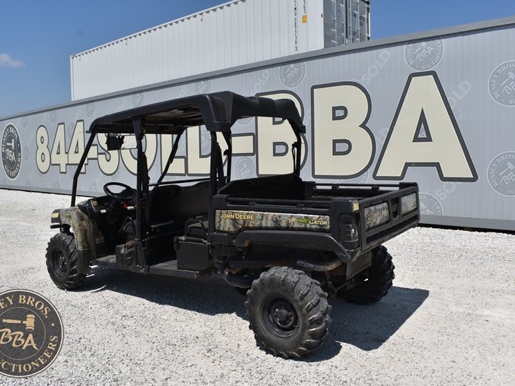 2014-john-deere-gator-xuv-855d-s4-image-5