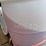 2261---55-gallons-of-antifreeze-image-2