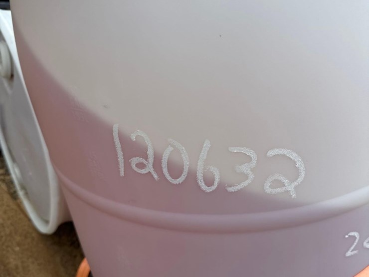 2261---55-gallons-of-antifreeze-image-2