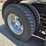 2026-kenworth-t800-image-61
