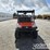 kubota-rtvx1140-image-9