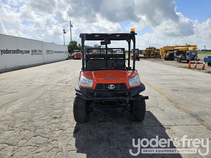 kubota-rtvx1140-image-9