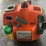 #6063-•-husqvarna-x-series-323e-edger-image-2