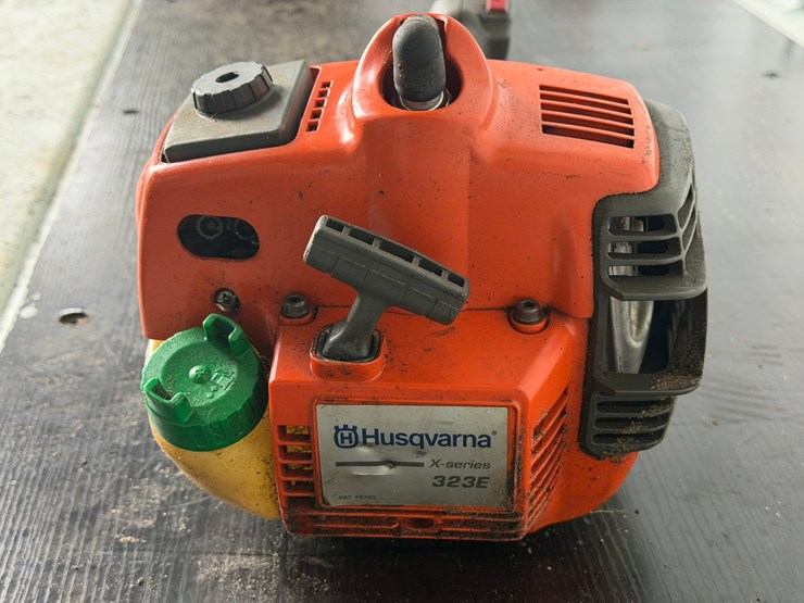 #6063-•-husqvarna-x-series-323e-edger-image-2