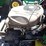john-deere-la110-image-19