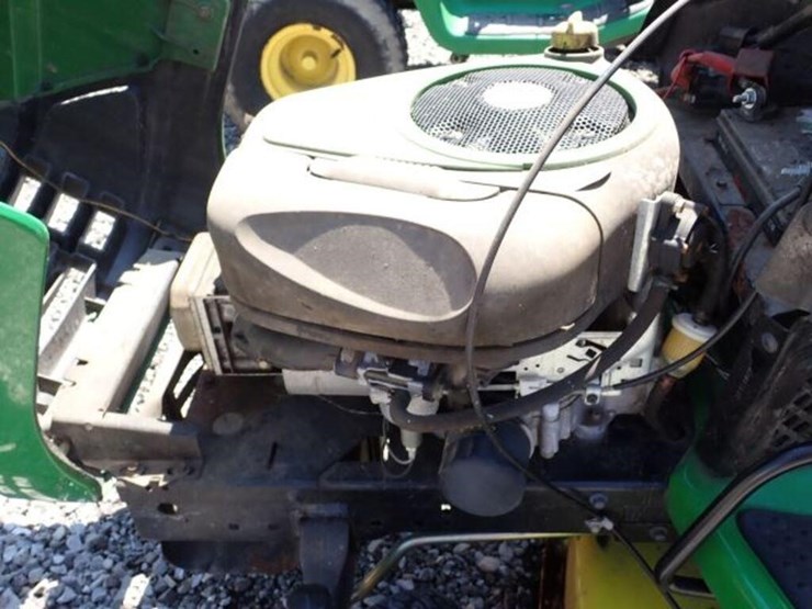 john-deere-la110-image-19