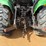 john-deere-3320-image-6