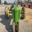 john-deere-h-image-8