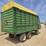 716-john-deere-716a-image-10