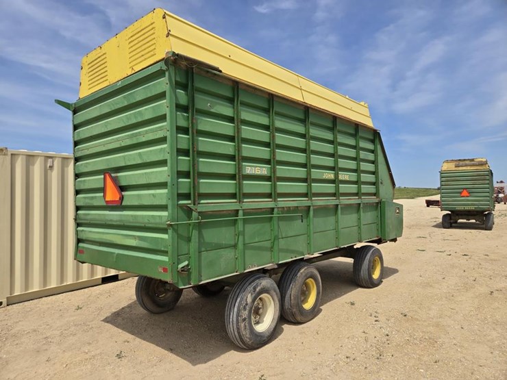 716-john-deere-716a-image-10
