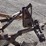 allis-chalmers-3-bottom-plow-image-12