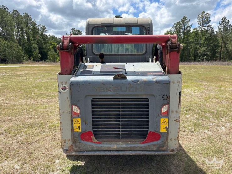2020-takeuchi-tl10v2-image-38