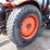 2016-kubota-m6-141-image-41