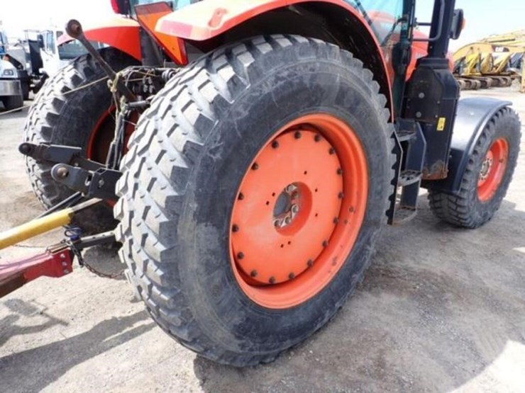 2016-kubota-m6-141-image-41