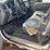 2008-ford-f250-xl-image-9
